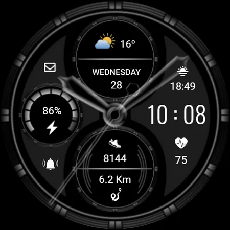 CNRwatch024 screenshot 22