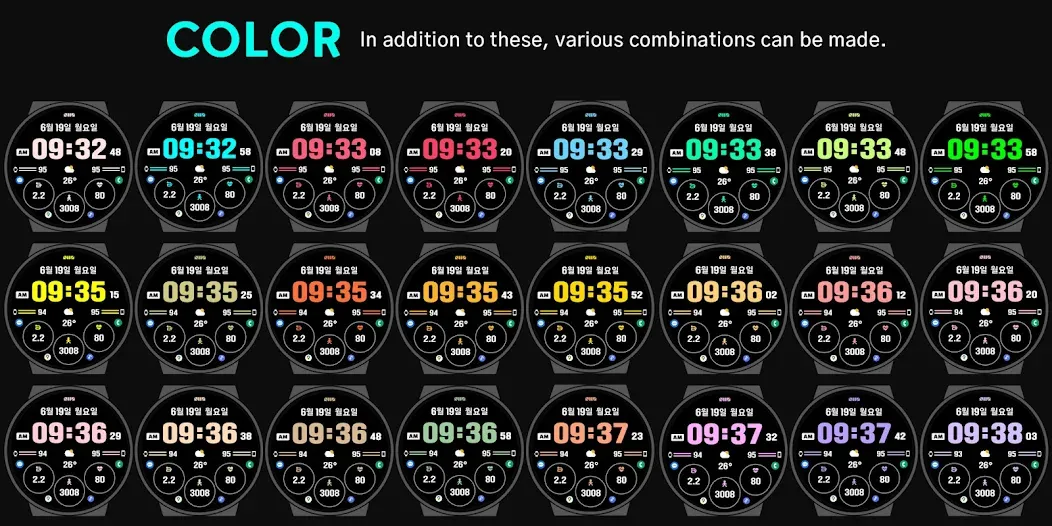 SMZ ACTIVITY3 screenshot 4
