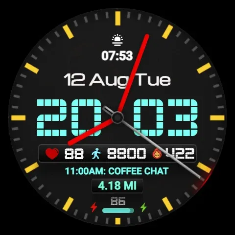 WIN - Super Hybrid SP 2 screenshot 31