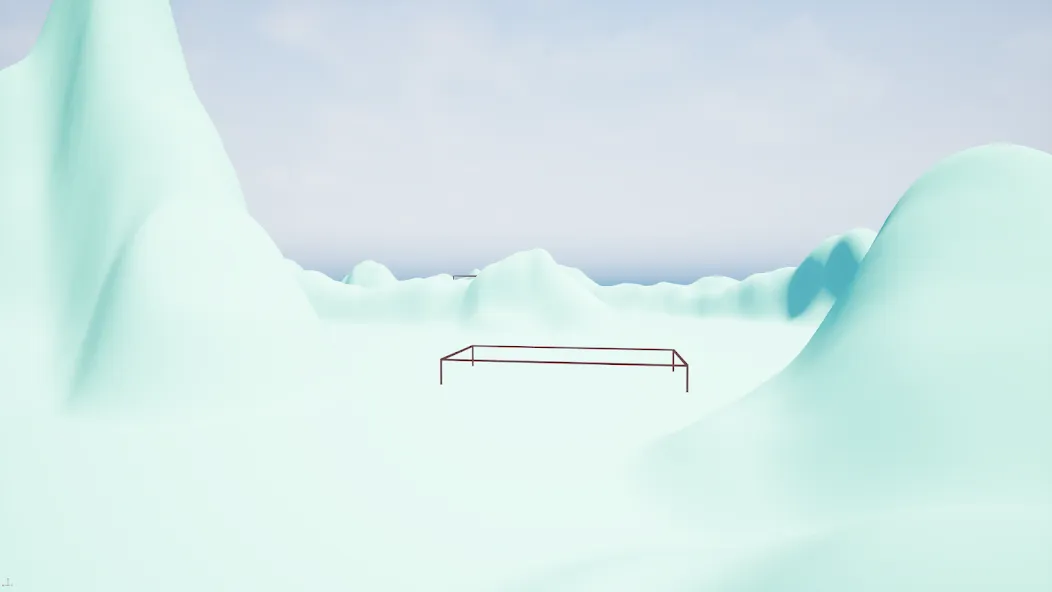 Velocity screenshot 2