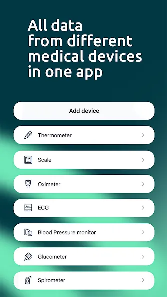 telemon screenshot 12