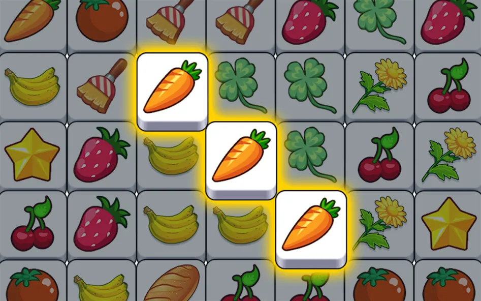Tile Master Pro: Triple Match screenshot 21