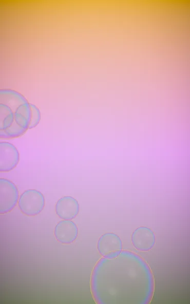 Bubble Ballad screenshot 10