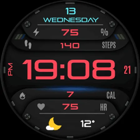 Digital Prime screenshot 35