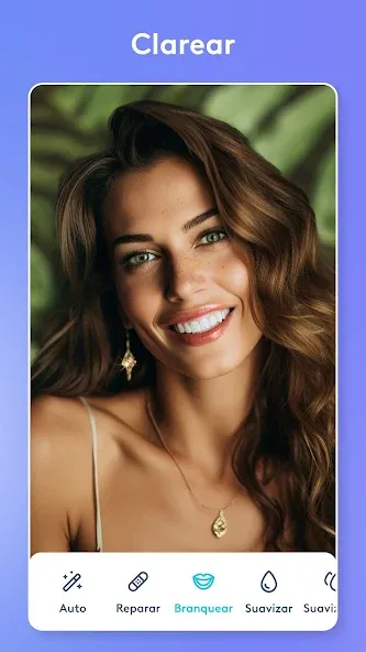 Facetune: Editor de fotos IA screenshot 7