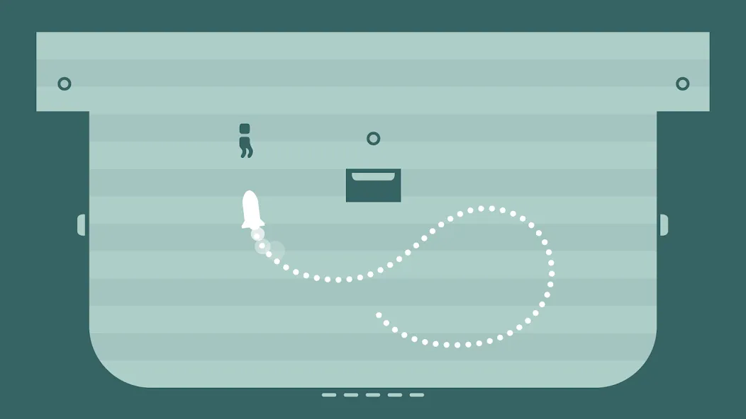 see/saw screenshot 2