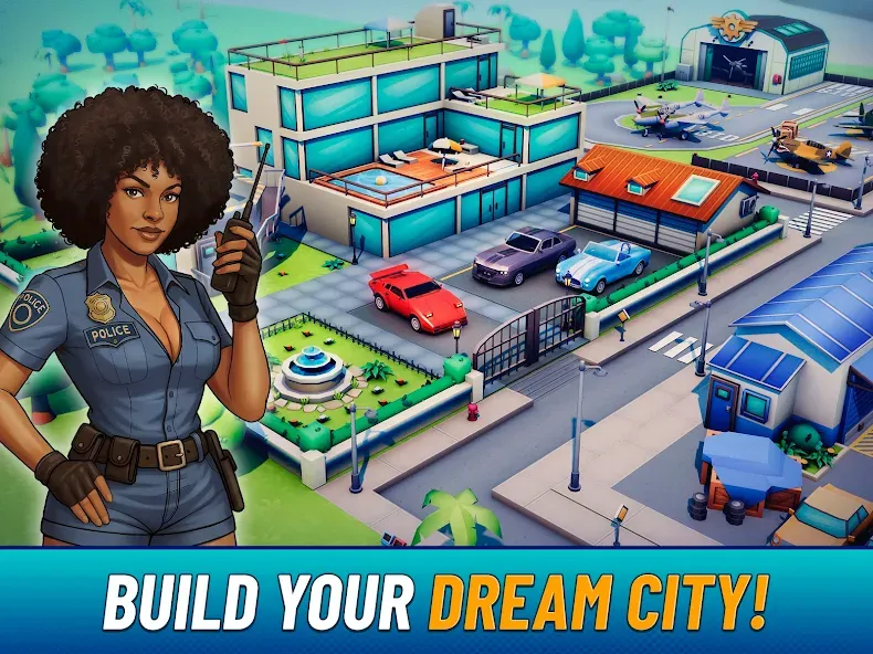 Bid Wars: Auction Master 3D screenshot 11