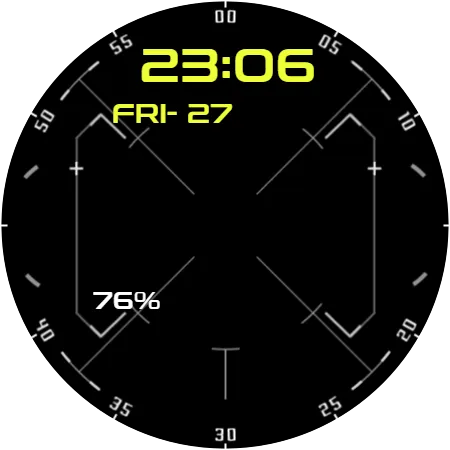 DF046 screenshot 8