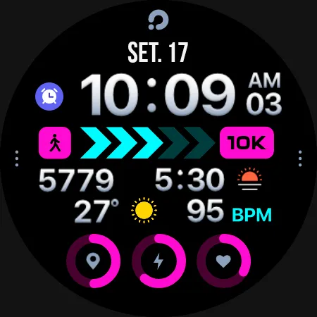 PRADO X1 - Modern Digital screenshot 12