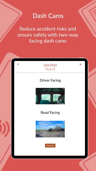 AUTOsist Fleet Maintenance App screenshot 16
