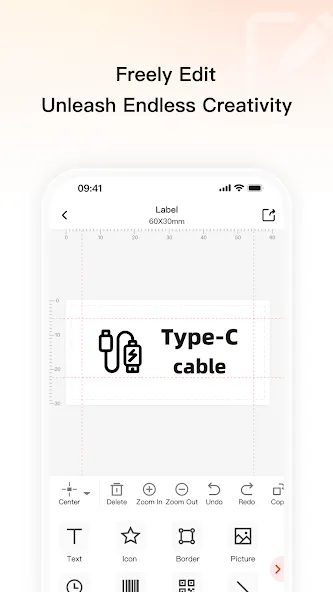 Print Master screenshot 5