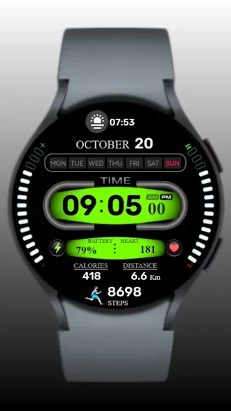 PKG006 screenshot 30
