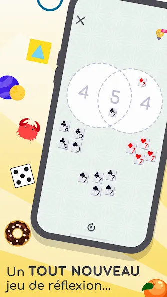 Mindset GO! screenshot 5