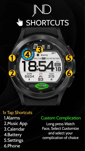 JND0143 screenshot 7