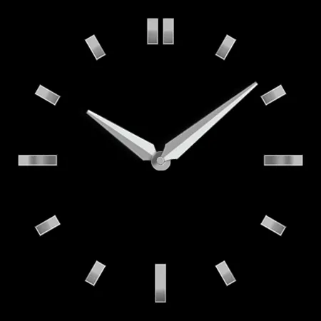 TVV Luxury Watch Face screenshot 15