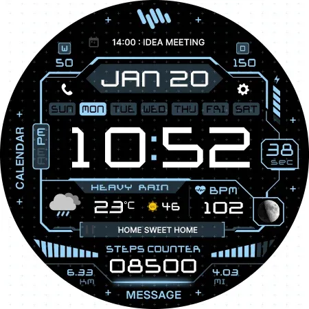 SamWatch Digital Final 3 2025 screenshot 29