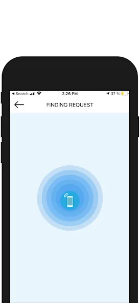 Battery Transfer / Receiver screenshot 5