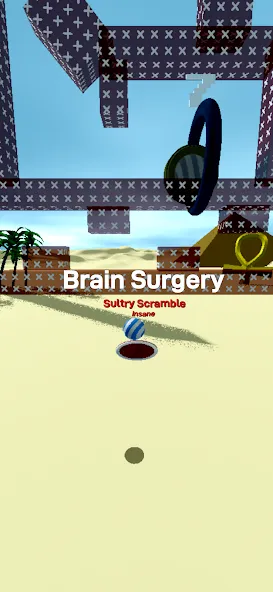 Juggle Star DX screenshot 4