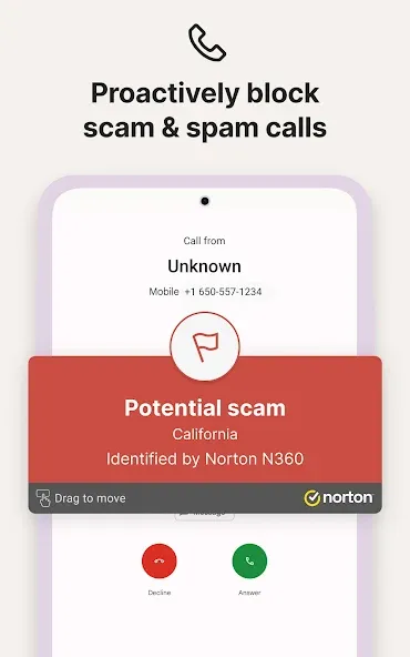 Norton360 Antivirus & Security screenshot 12