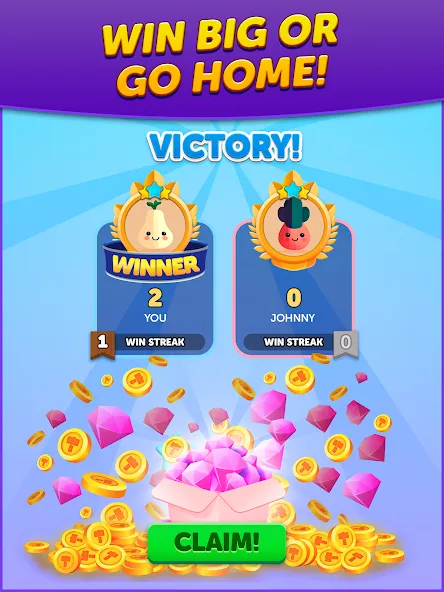 Dice Connect - Sequence Twist screenshot 7