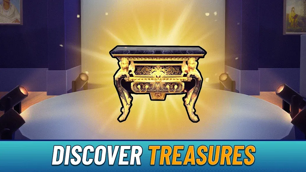 Bid Wars: Auction Master 3D screenshot 30