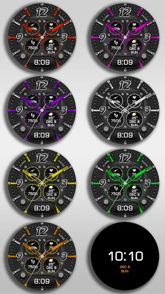 KZY131 screenshot 20