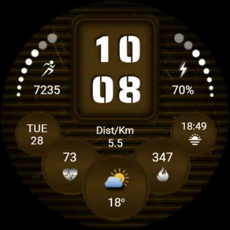 CNRwatch055 screenshot 30
