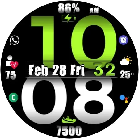 KZY158 screenshot 26