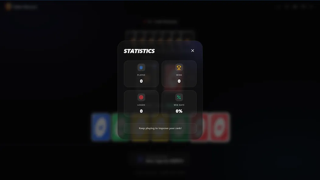 UNOAi Master Offline - MDBTDJ screenshot 31