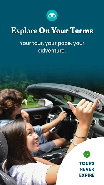 Road to Hana Maui Audio Tours screenshot 8