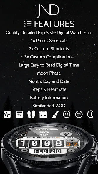 JND0067 screenshot 5
