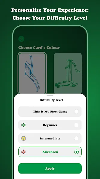 Dutch Blitz - Card Game screenshot 3