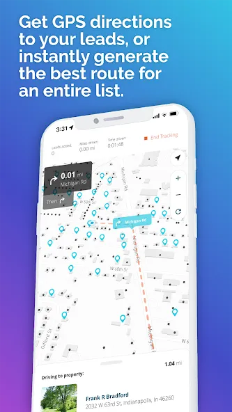 DealMachine for Real Estate screenshot 7