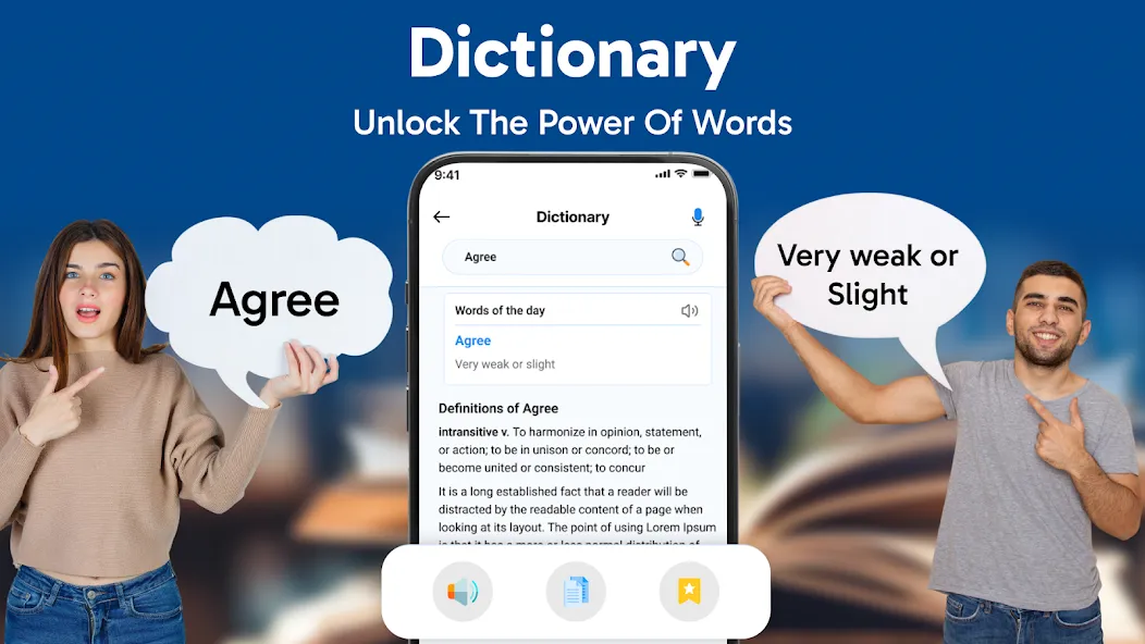 All Languages Translator App screenshot 7