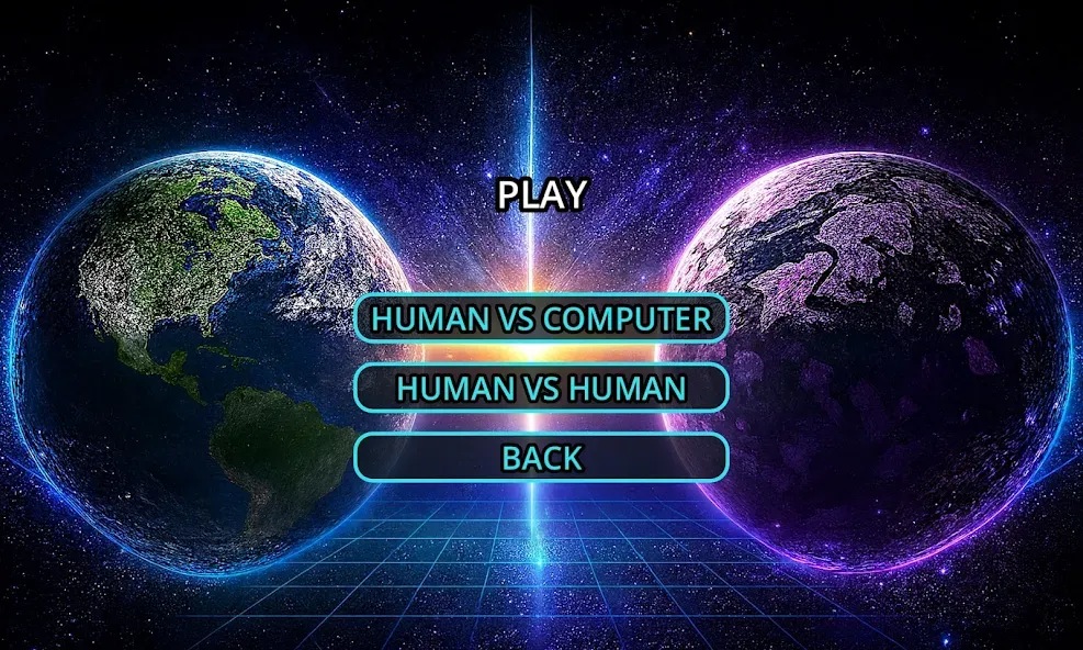 Humans vs Aliens Premium screenshot 14