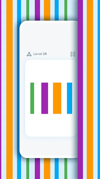 Eureka - Brain Training screenshot 2