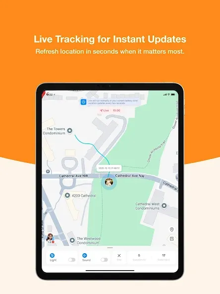 DBDD: Pet Tracker & Assistant screenshot 10