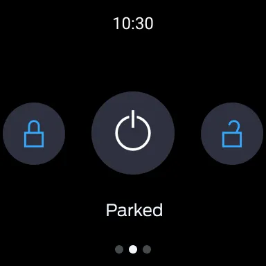 Ford™ screenshot 10