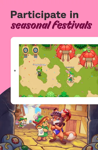 Prodigy Math: Kids Game screenshot 14