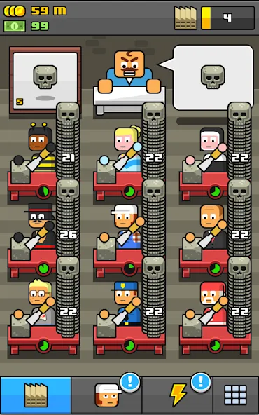 Make More! screenshot 19
