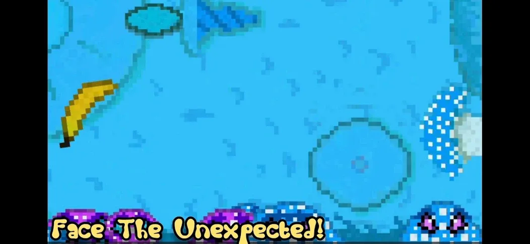 ShroomBall screenshot 12