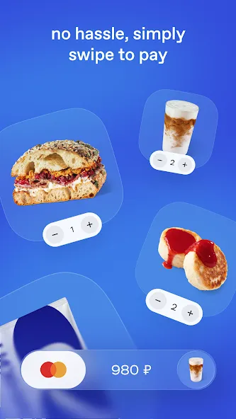 Drinkit screenshot 3