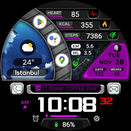 ES WR0011 screenshot 32
