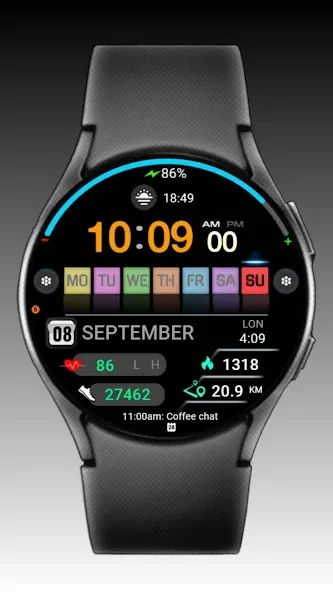 PKG004 screenshot 2