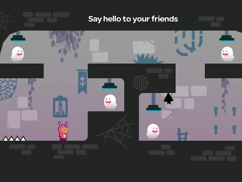 Tricky Castle: Jogos de lógica screenshot 11