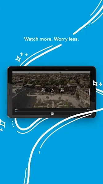 VidAngel screenshot 14