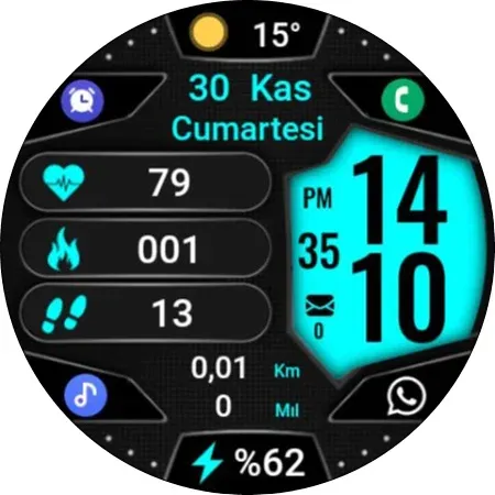 KZY095 screenshot 21
