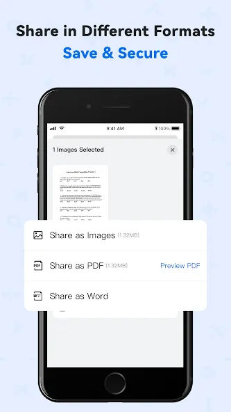 Quiz AI: AI Homework Helper screenshot 16