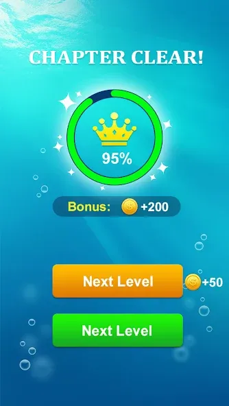Word Charm screenshot 6