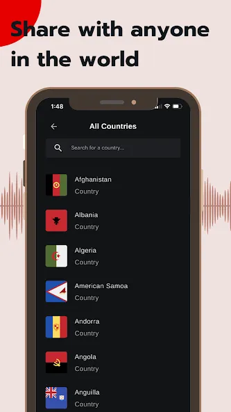 Bible - Audio & Video Bibles screenshot 8
